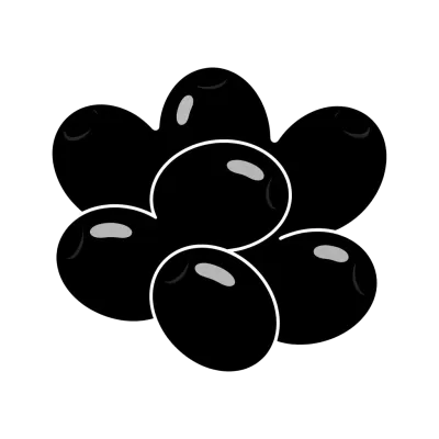 Imagen PNG para descargar